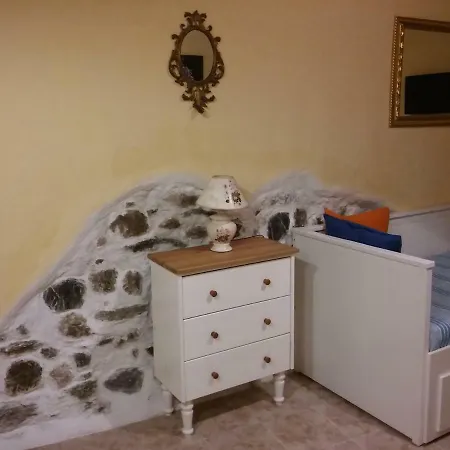Studio-flat In The Historical Centre Of *